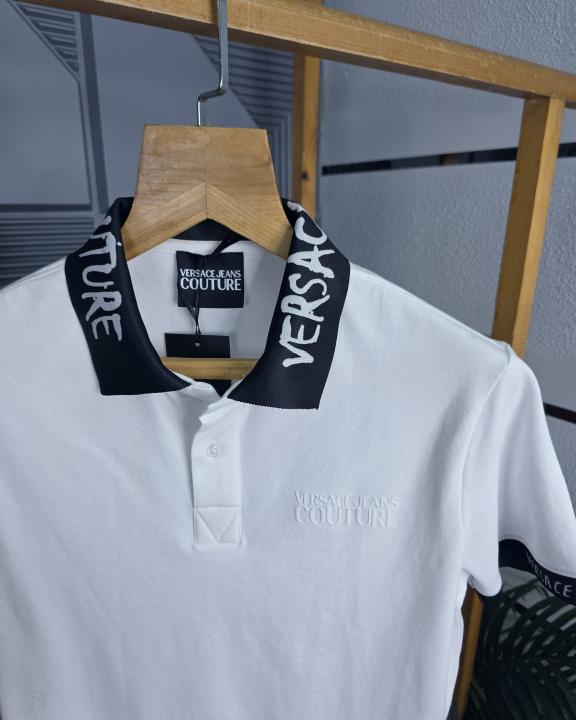 Vers_ace TShirt 3 K184-3