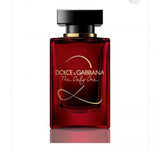 DOLCE_&GABBANA_THE_ONLY_ONE EDP