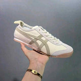Onitsuka tigerr Mexico 66 Vin