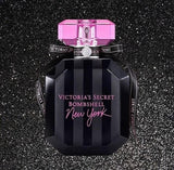VICTORIA BOMBSHELL BOMBSHELL NEW YORK EDP
