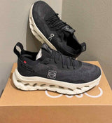 On Running Cloudtilt LOEWE Denim Grey