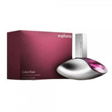 CALVIN KLEI_N EUPHORIA