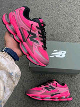 new balancee Abzorb 2000 Dragon Berry