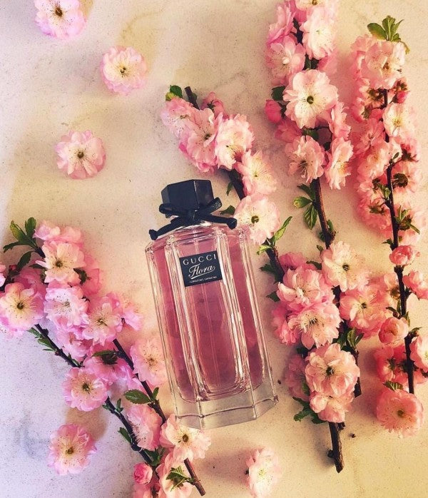 _GUCCI_FLORA_