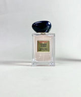 ARMAN_I PIVOINE SUZHOU EDT