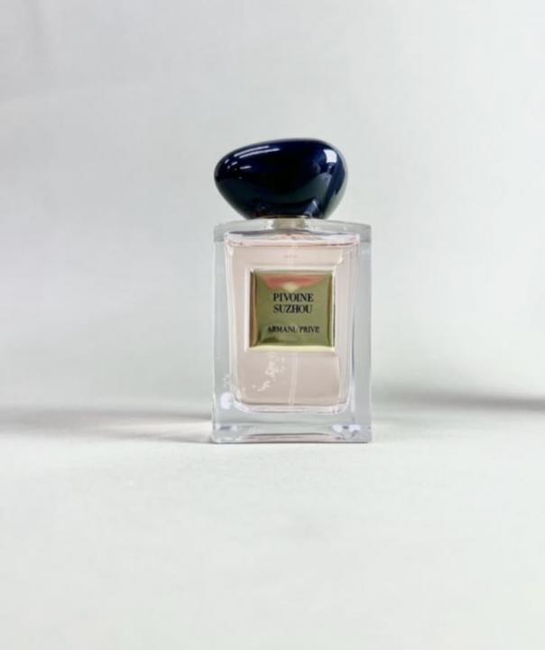 ARMAN_I PIVOINE SUZHOU EDT