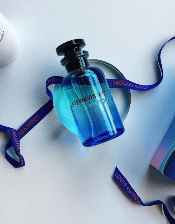 LOUIS VUITTO_N AFTERNOON SWIM EDP