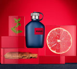 Hugo-Boss_Jeans