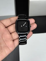 Rad_o True Square Quartz