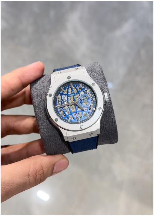Hublot bigbang