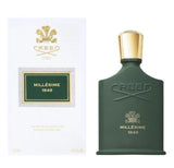 Creed_Millesime