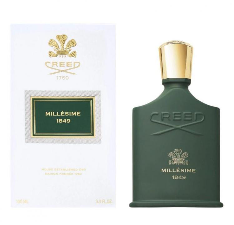 Creed_Millesime