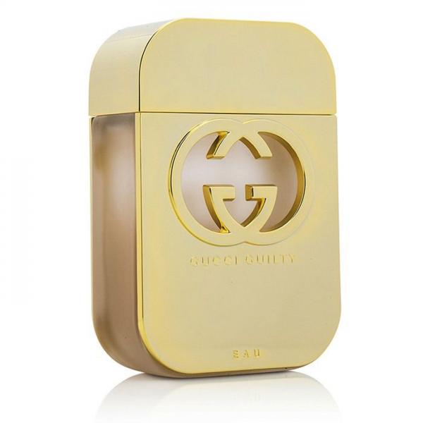 GUCC_I GUILTY EDT