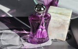 Parfums De Marly In Paris Palatine
