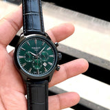 Tisso_t 1853