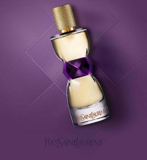 YSL _MANIFESTO