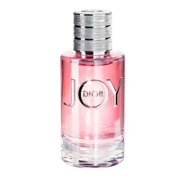 _D ior-Joy