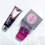 VERSACE BRIGHT CRYSTAL ABSOLU