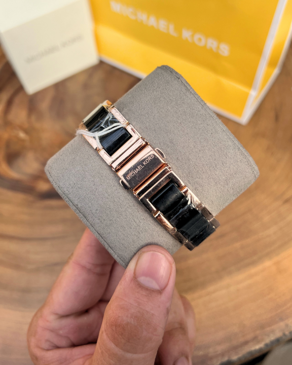 Michael_Kors Parker
