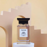 TOM_FORD ROSE DAMALFI UNISEX