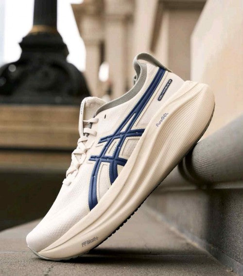 Asicss GEL-Nimbus 27 ATCs