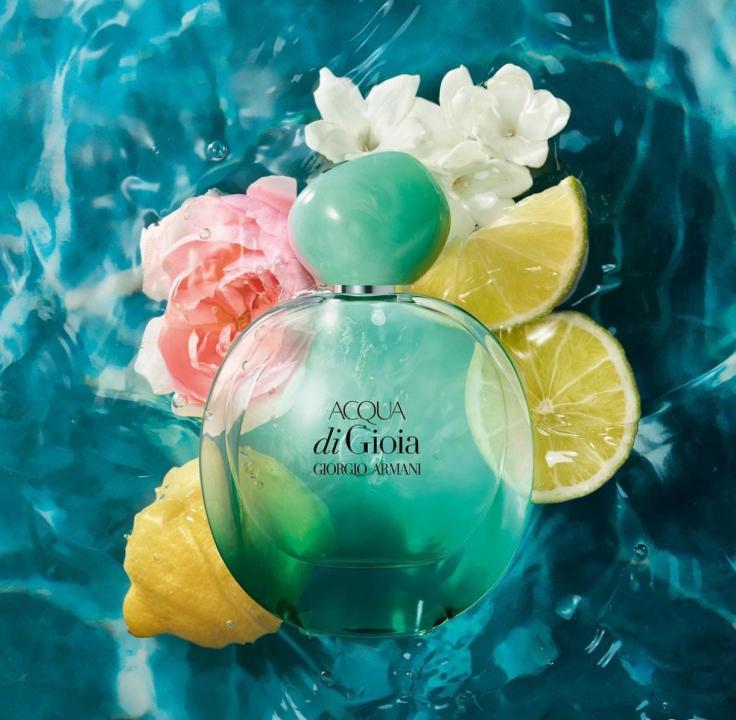 Acqua-di-gioia_giorgio