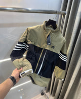 Adida s baige Premium Bomber Jacket