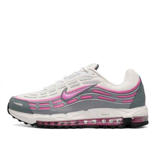 nikeee AirMax TL 2.5 Playful Pink
