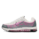 nikeee AirMax TL 2.5 Playful Pink