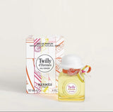 Twilly Dhermes Eau Ginger
