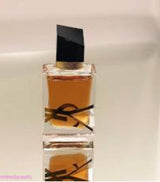 YSL LIBRE EDP Intense