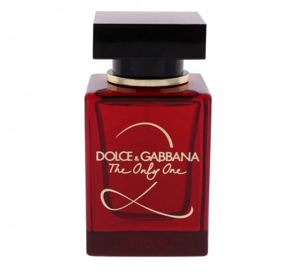 DOLCE_&GABBANA_THE_ONLY_ONE EDP