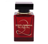 DOLCE_&GABBANA_THE_ONLY_ONE EDP