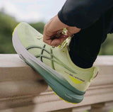 ASICSS. GEL-KAYANO 31
