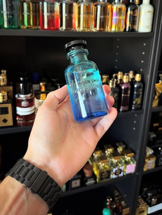 LOUIS VUITTO_N AFTERNOON SWIM EDP