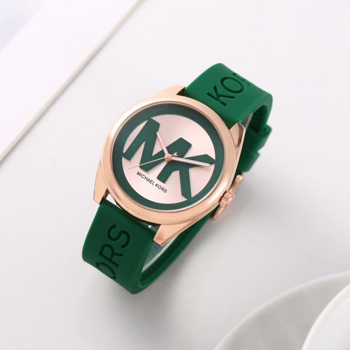 Michael_Kors Janelle
