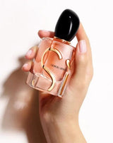 GIO_GIORGIO ARMAN_I EDP INTENSE