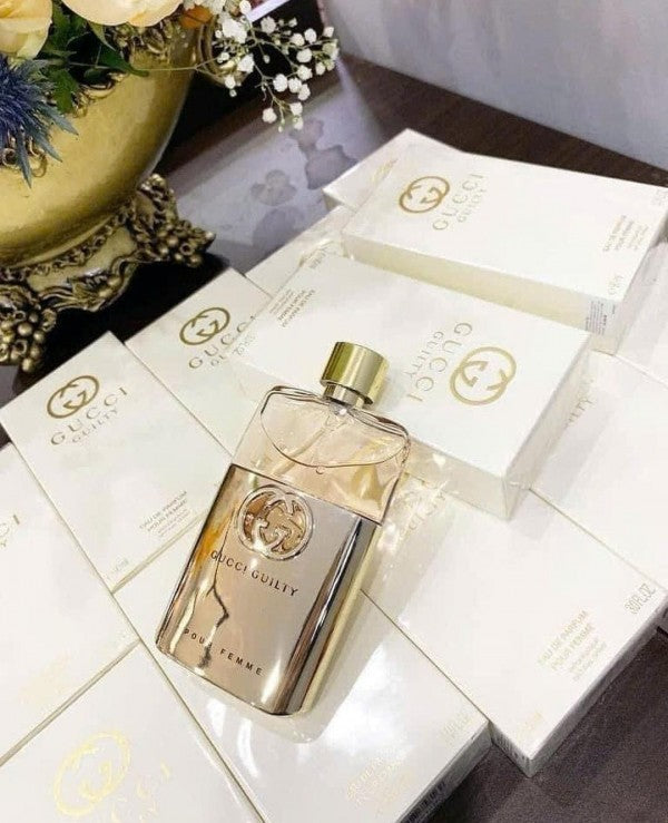 GUCCI_GUILTY_EDP_POUR_FEMME