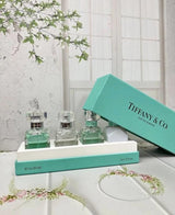 Tiffany &_CO EDP GIFT SET
