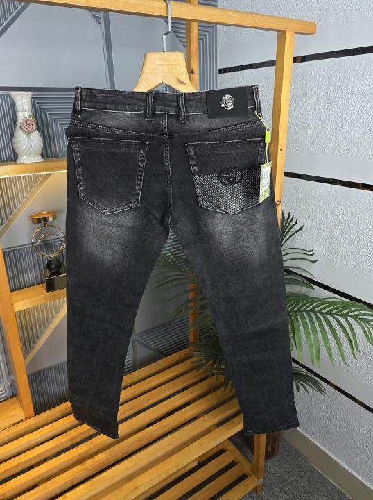 Gc Jeans K108-A