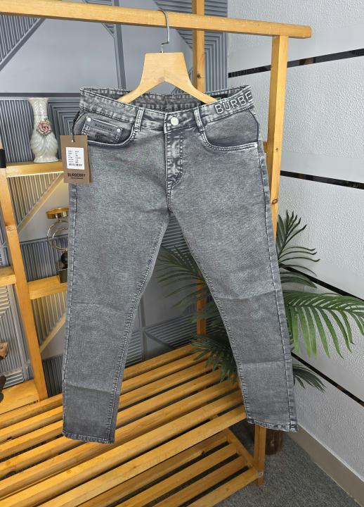 Br Jeans K114-A