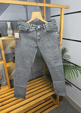 Br Jeans K114-A