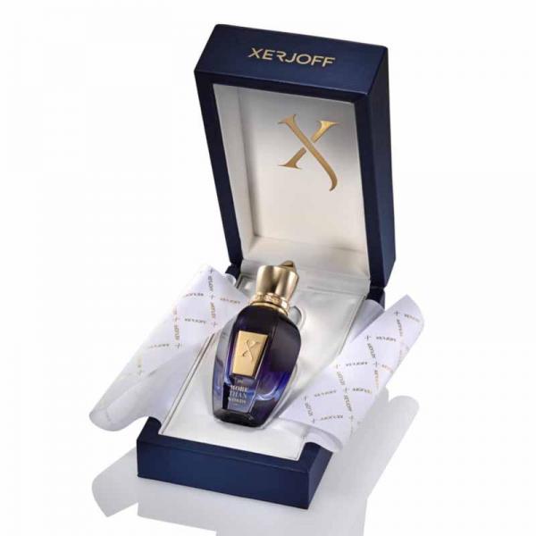 XERJOFF MORE THAN WORDS EDP 100Ml
