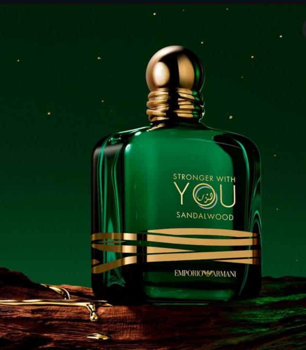 Emporio-Armani-Sandalwood