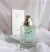 _gucc i_by _gucc i_sport