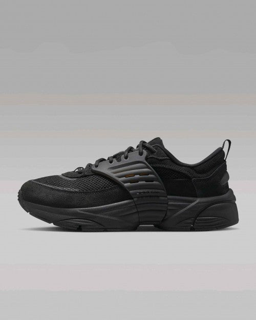Air Jordan Trunner Black Cat