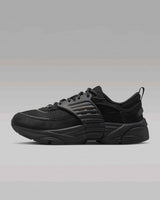 Air Jordan Trunner Black Cat