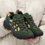 Asicss. Gel-Pickax Modern Safari ulti