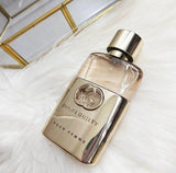 GUCCI_GUILTY_EDP_POUR_FEMME