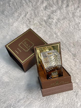 LATTAFA KHAMRAH QAHWA 100ML